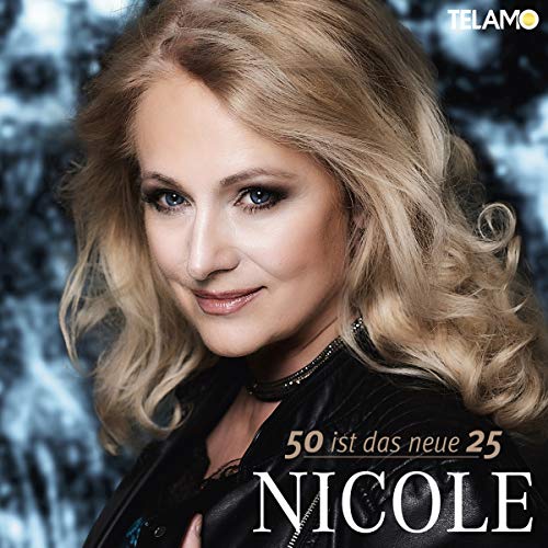 50 Ist das Neue 25 50 Ist das Neue 25 von Telamo