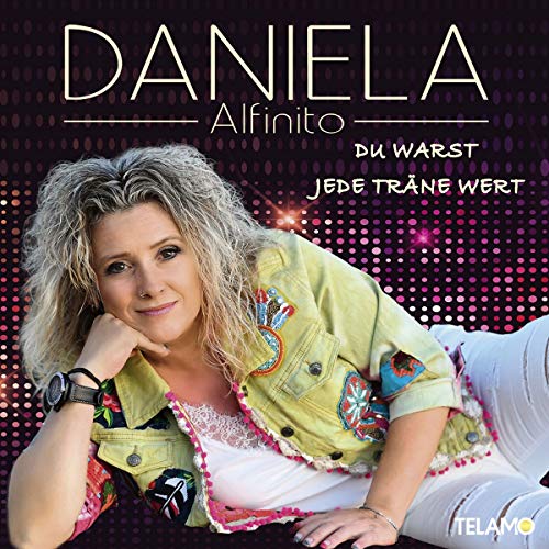 Du Warst Jede Träne Wert von Warner Music Group Germany Hol / Telamo