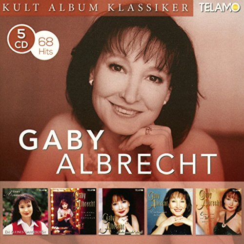 Kult Album Klassiker Kult Album Klassiker von Crimson