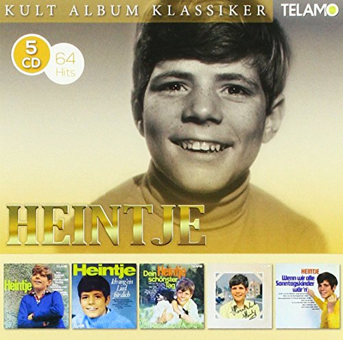 Kult Album Klassiker Kult Album Klassiker von Crimson