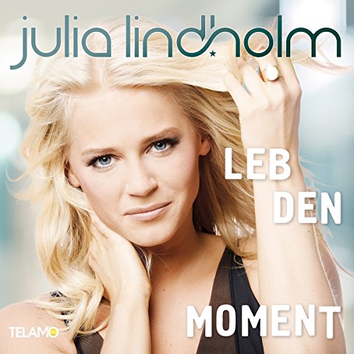 Leb Den Moment von Warner Music Group Germany Hol / Telamo