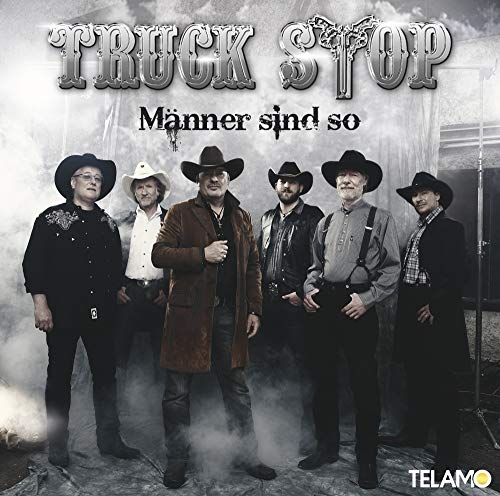 Männer sind So von Warner Music Group Germany Hol / Telamo