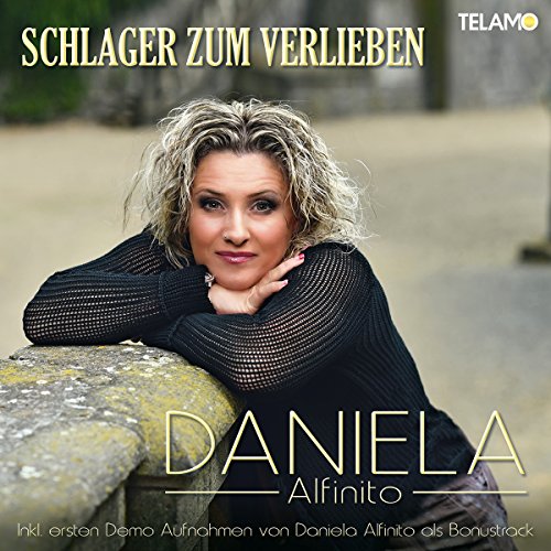 Schlager Zum Verlieben Schlager Zum Verlieben von Telamo
