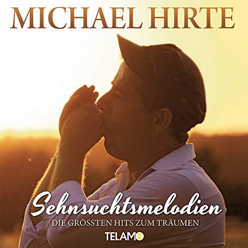 Sehnsuchtsmelodien - Die größten Hits zum Träumen von Warner Music Group Germany Hol / Telamo