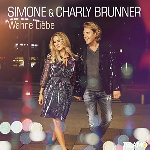 Wahre Liebe von Warner Music Group Germany Hol / Telamo