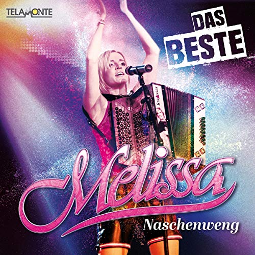 Das Beste Das Beste von Warner Music Group Germany Hol / Telamonte
