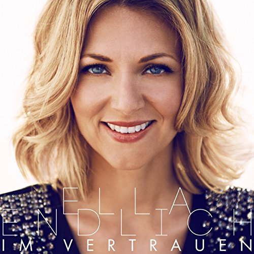 Im Vertrauen Im Vertrauen von Warner Music Group Germany Hol / UNENDLICH MUSIK