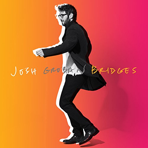 Bridges (Deluxe) von Warner Music Group Germany Holding GmbH / Hamburg