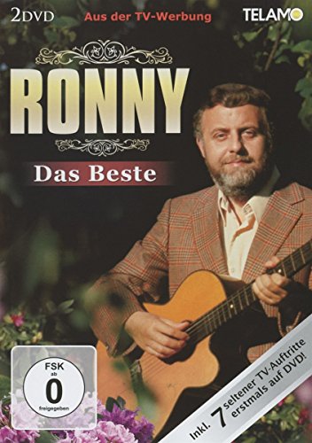 Das Beste [2 DVDs] von Warner Music Group Germany Holding GmbH / Hamburg
