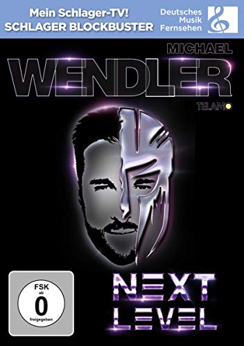 Michael Wendler - Next Level von Warner Music Group Germany