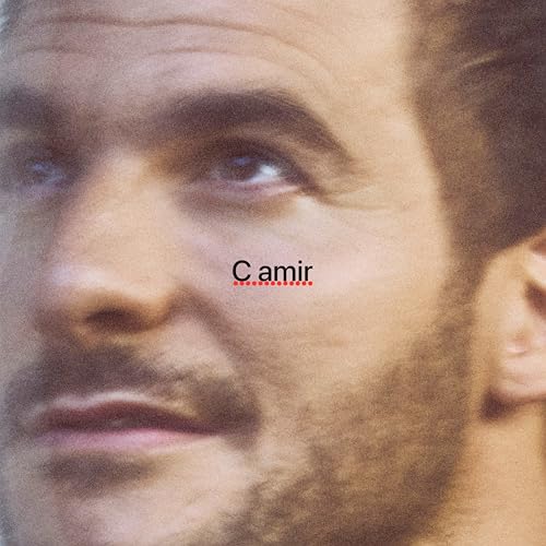 C Amir (Édition Limitée) von Warner Music