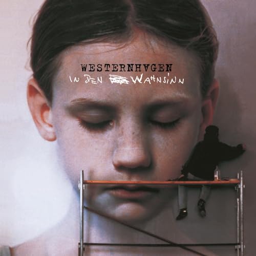 In Den Wahnsinn(2024 Remaster) von Warner Music International (Warner)