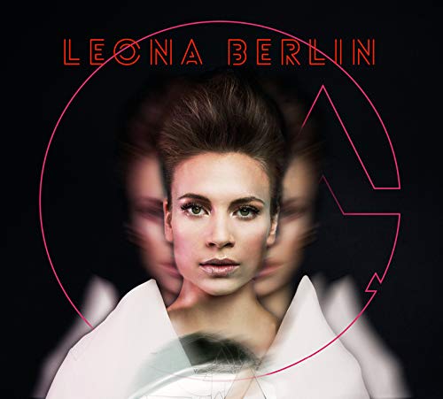 Leona Berlin [Vinyl LP] von Warner Music International (Warner)