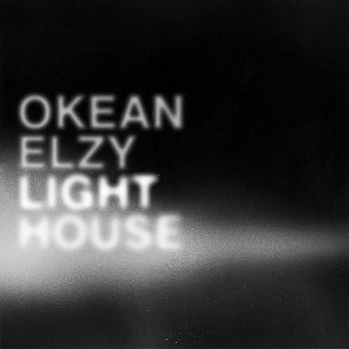 Lighthouse von Rhino