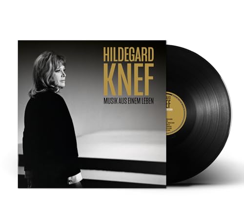 Musik aus Einem Leben [Vinyl LP] von Warner Music International (Warner)