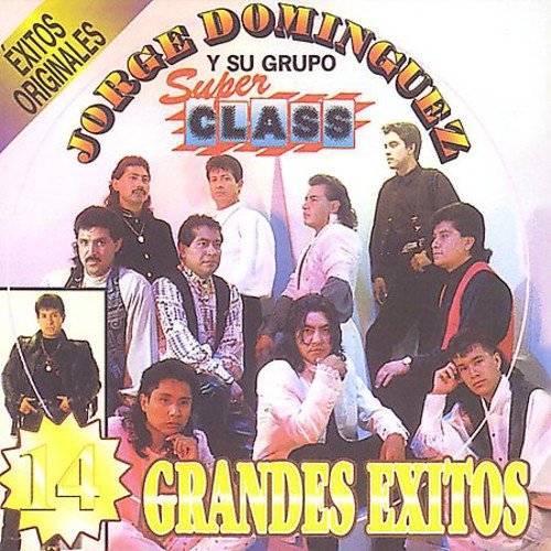 16 Grandes Exitos Originales Llorando von Warner Music Latina