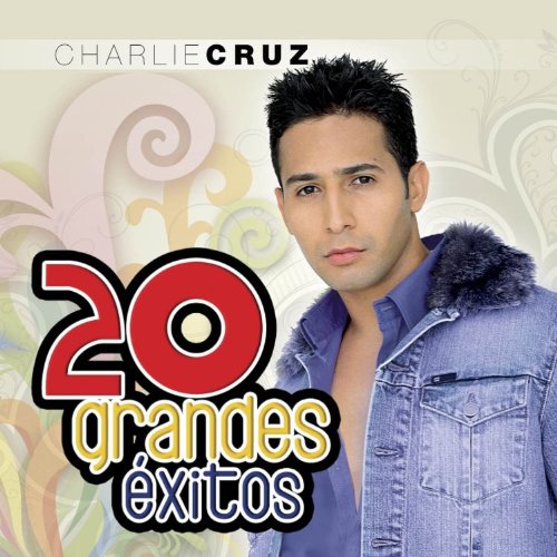 20 Grandes Exitos von Warner Music Latina