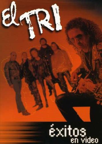 Exitos En Video / (Mcup) [DVD] [Region 1] [NTSC] [US Import] von Warner Music Latina