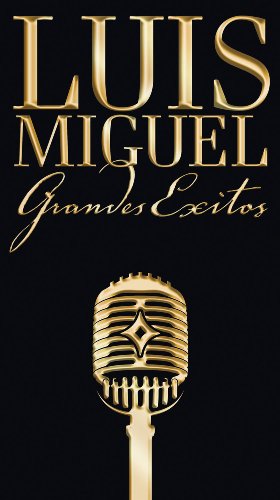 Grandes Exitos [2 CDs + 1 Bonus DVD] von Warner Music Latina