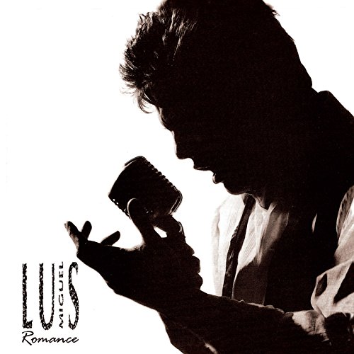 Romance [Vinyl LP] von Warner Music Latina