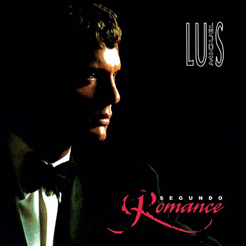 Segundo Romance [Vinyl LP] von Warner Music Latina