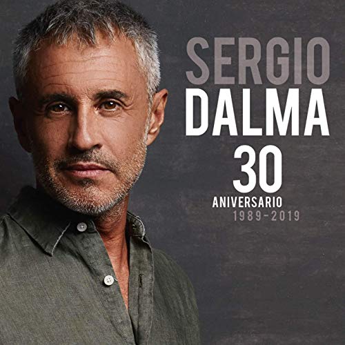 30 Aniversario 1989-2019 30 Aniversario 1989-2019 von Warner Music Spain