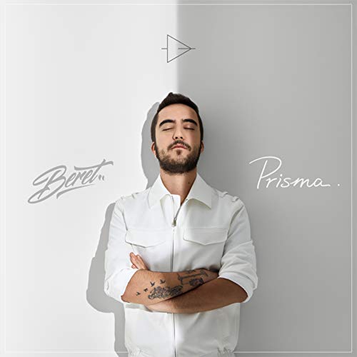 Prisma von Warner Music Spain
