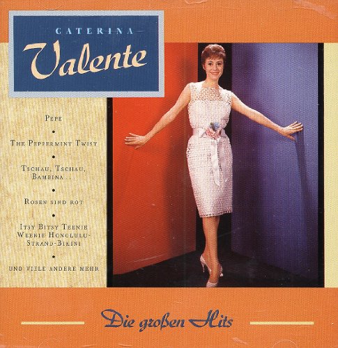 Die Grossen Hits Die Grossen Hits von Warner Music