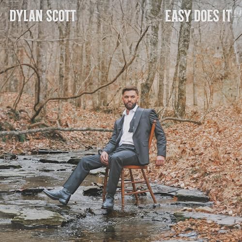 Easy Does It Easy Does It von Warner Music