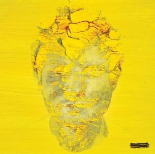 -(Subtract) [Vinyl LP] von Atlantic