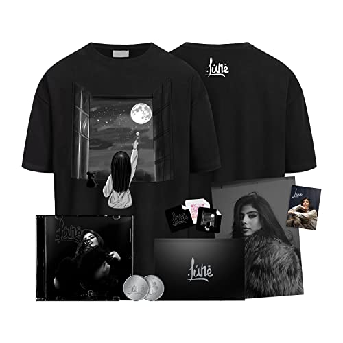 Lune (Fanbox) von Warner Music
