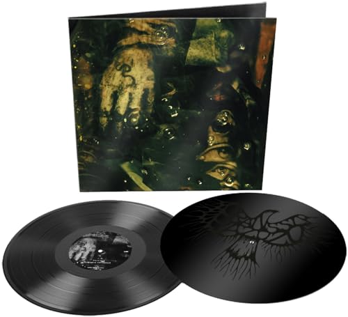 Mestarin Kynsi [Vinyl LP] von Warner Music