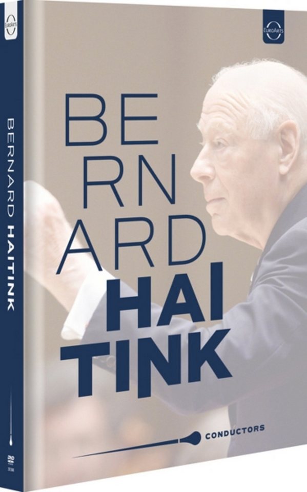 Warner Music DVD Retrospective Warner Music DVD Retrospective von Warner Music