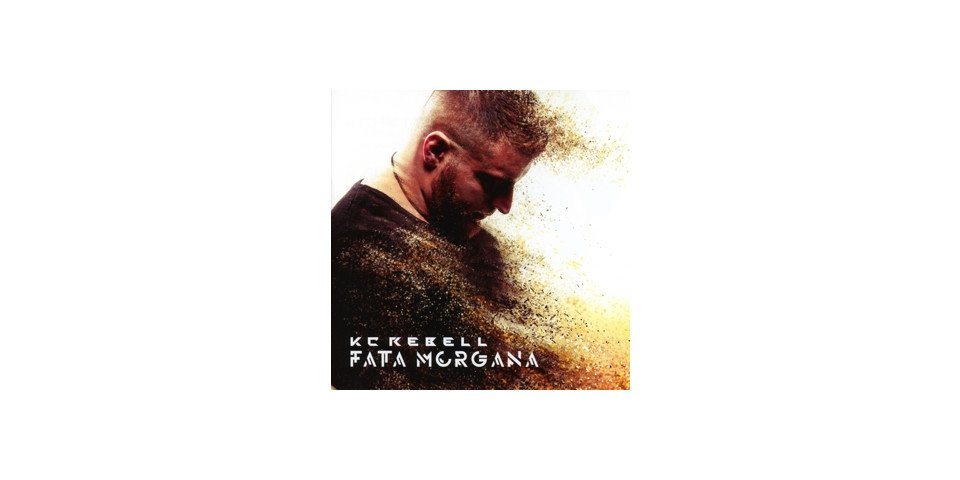 Warner Music Hörspiel-CD Fata Morgana (CD + DVD) von Warner Music