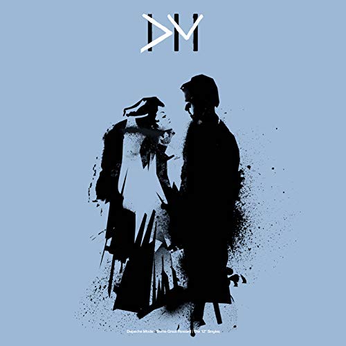 Some Great Reward [Vinyl LP] von WARNER BROS / WEA