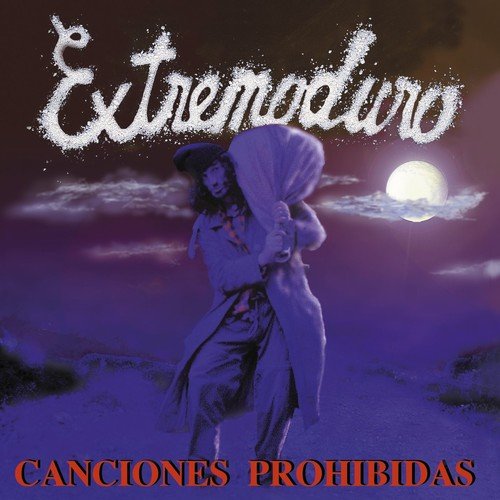 Canciones Prohibidas Version 2011 von Warner Spain