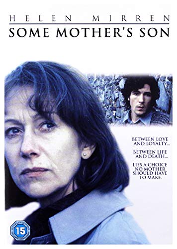 Some Mother's Son [DVD] [2016] UK-Import (Region 2), Sprache-Englisch. von Warner Video