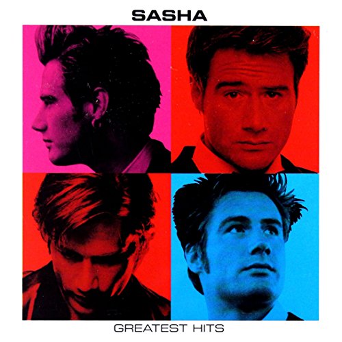 Greatest Hits Greatest Hits von Warner