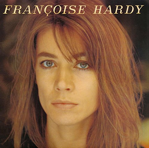 J'Ecoute De La Musique Saoule [Vinyl LP] von Parlophone