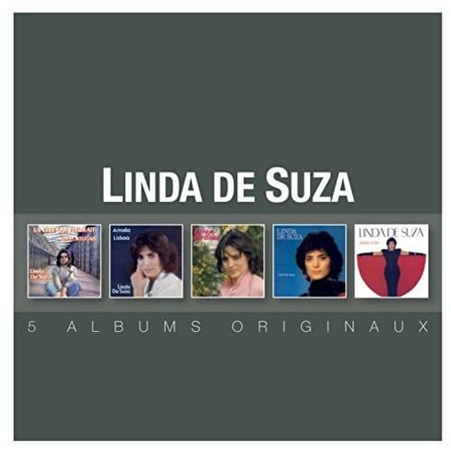 Original Album Series von Warner