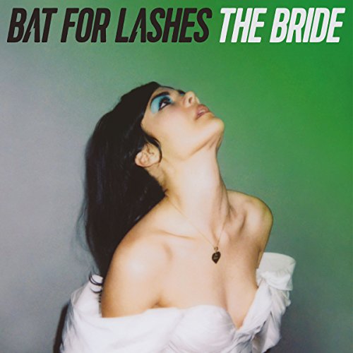 The Bride (Limited) [Vinyl LP] von Warner