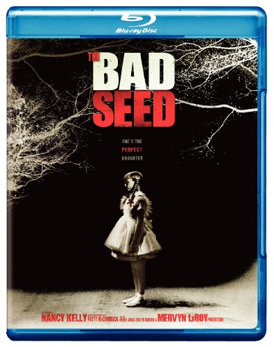 Bad Seed [Blu-ray] von WarnerBrothers