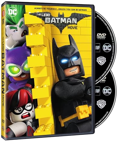 Movie [Special Edition] [DVD-AUDIO] [DVD-AUDIO] von WarnerBrothers