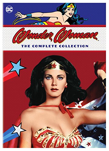 The Complete Collection [DVD-Audio] von WarnerBrothers