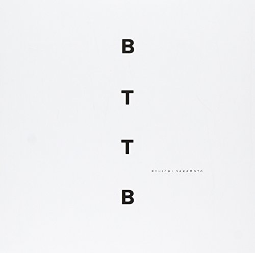 Bttb +2 [Renewal CD Package] von Warners