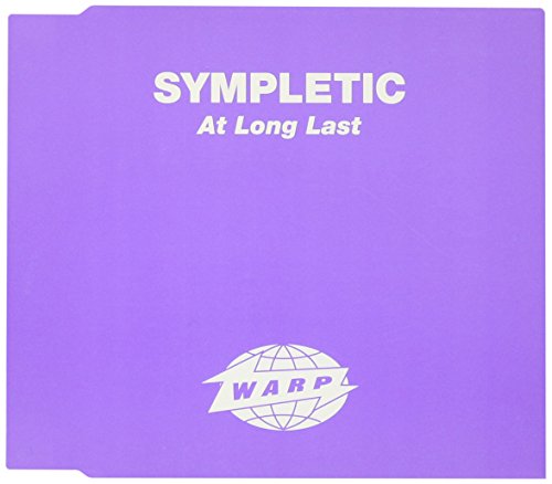 At Long Last (Deleted) von Warp (Rough Trade)