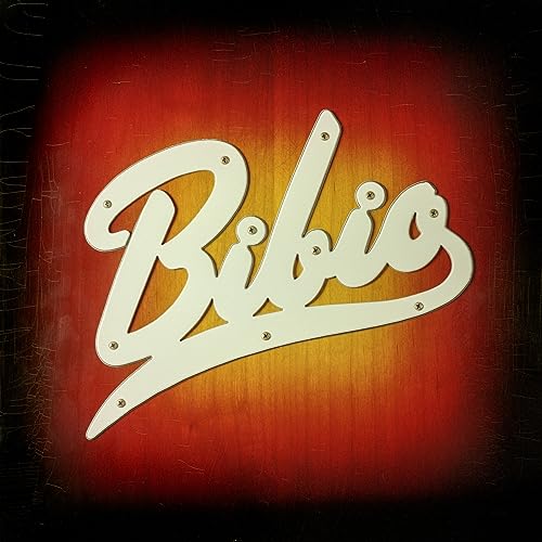 Sunbursting Ep [Vinyl LP] von Warp Records