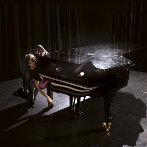 World of Work [Vinyl LP] von Warp