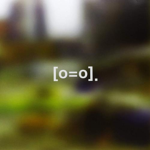 Meantime [Vinyl Maxi-Single] von Warp Records