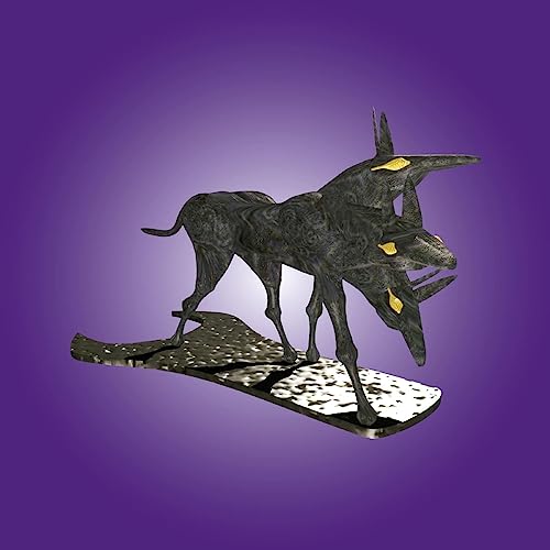 Spanners (2lp Gatefold) [Vinyl LP] von Warp Records